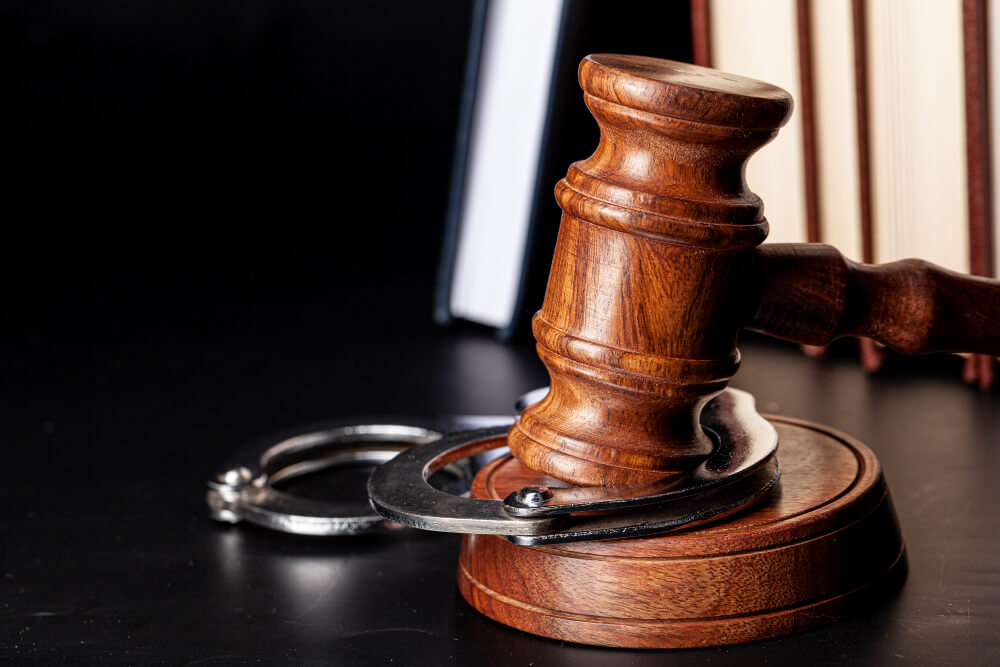 Passion Provocation and Jury Findings