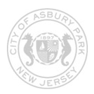 Asbury Park Criminal Attorney