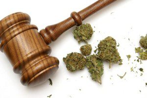 Drugs DUI Ocean County Criminal Lawyer