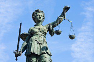 Hindering Apprehension Criminal Law
