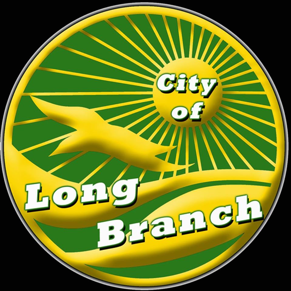 Abogado criminalista de Long Branch
