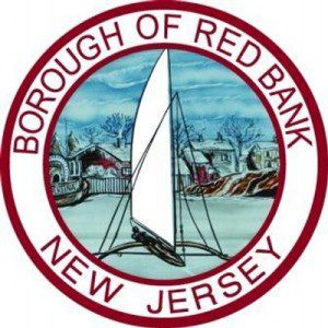 Criminal Attorney in Red Bank