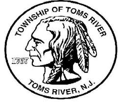 Toms River Criminal Lawyer